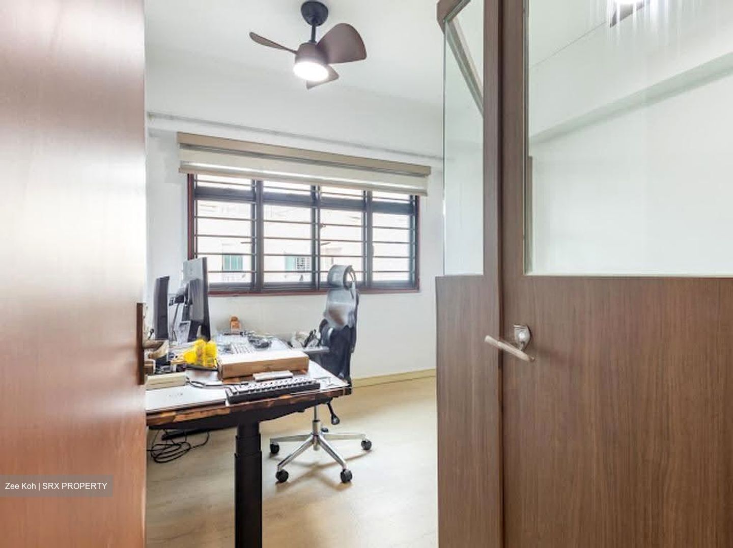 Blk 509C Angsana Breeze @ Yishun (Yishun), HDB 4 Rooms #619997131